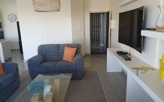 3 Bedroom Apartment / Penthouse For Sale in Swakopmund Centr...