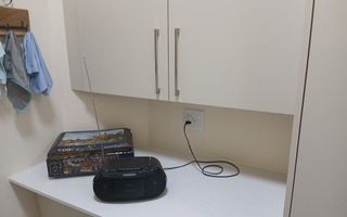3 Bedroom Apartment / Penthouse For Sale in Swakopmund Centr...