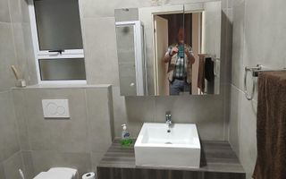3 Bedroom Apartment / Penthouse For Sale in Swakopmund Centr...