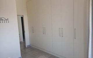 3 Bedroom Apartment / Penthouse For Sale in Swakopmund Centr...