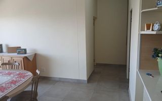 3 Bedroom Apartment / Penthouse For Sale in Swakopmund Centr...