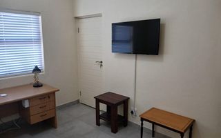 3 Bedroom Apartment / Penthouse For Sale in Swakopmund Centr...