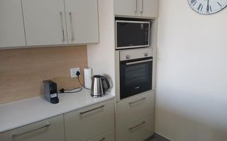 3 Bedroom Apartment / Penthouse For Sale in Swakopmund Centr...