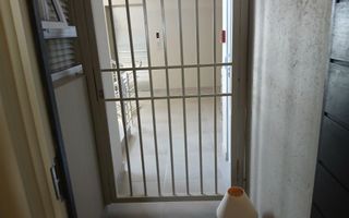 3 Bedroom Apartment / Penthouse For Sale in Swakopmund Centr...