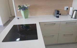 3 Bedroom Apartment / Penthouse For Sale in Swakopmund Centr...