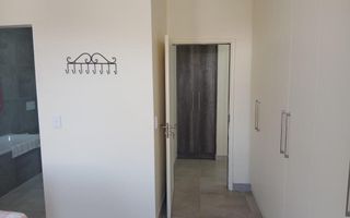 3 Bedroom Apartment / Penthouse For Sale in Swakopmund Centr...