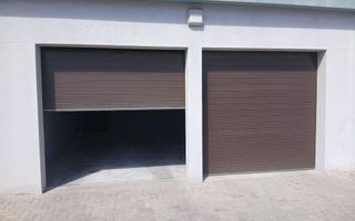 3 Bedroom Apartment / Penthouse For Sale in Swakopmund Centr...