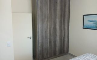 3 Bedroom Apartment / Penthouse For Sale in Swakopmund Centr...