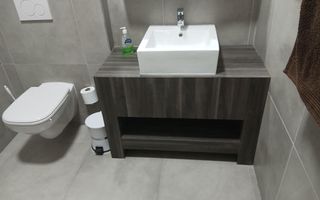 3 Bedroom Apartment / Penthouse For Sale in Swakopmund Centr...