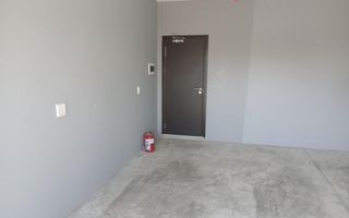 3 Bedroom Apartment / Penthouse For Sale in Swakopmund Centr...