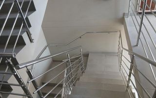 3 Bedroom Apartment / Penthouse For Sale in Swakopmund Centr...