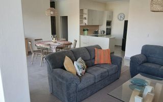 3 Bedroom Apartment / Penthouse For Sale in Swakopmund Centr...