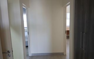 3 Bedroom Apartment / Penthouse For Sale in Swakopmund Centr...