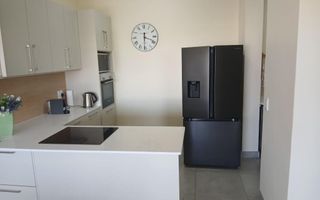 3 Bedroom Apartment / Penthouse For Sale in Swakopmund Centr...