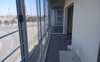 3 Bedroom Apartment / Penthouse For Sale in Swakopmund Centr...