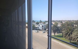 3 Bedroom Apartment / Penthouse For Sale in Swakopmund Centr...
