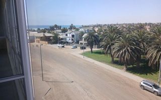 3 Bedroom Apartment / Penthouse For Sale in Swakopmund Centr...