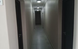 3 Bedroom Apartment / Penthouse For Sale in Swakopmund Centr...