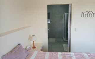 3 Bedroom Apartment / Penthouse For Sale in Swakopmund Centr...