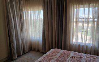 3 Bedroom Apartment / Penthouse For Sale in Swakopmund Centr...