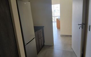 3 Bedroom Apartment / Penthouse For Sale in Swakopmund Centr...