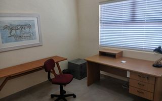 3 Bedroom Apartment / Penthouse For Sale in Swakopmund Centr...