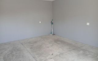 3 Bedroom Apartment / Penthouse For Sale in Swakopmund Centr...