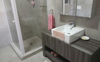 3 Bedroom Apartment / Penthouse For Sale in Swakopmund Centr...