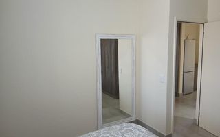 3 Bedroom Apartment / Penthouse For Sale in Swakopmund Centr...