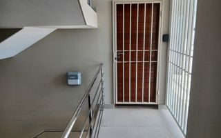 3 Bedroom Apartment / Penthouse For Sale in Swakopmund Centr...