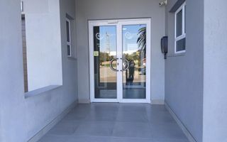 3 Bedroom Apartment / Penthouse For Sale in Swakopmund Centr...