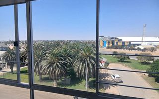 3 Bedroom Apartment / Penthouse For Sale in Swakopmund Centr...