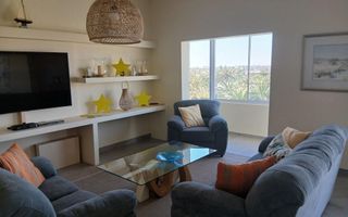 3 Bedroom Apartment / Penthouse For Sale in Swakopmund Centr...