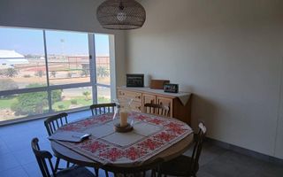 3 Bedroom Apartment / Penthouse For Sale in Swakopmund Centr...