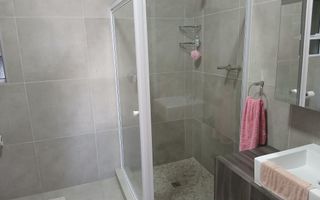 3 Bedroom Apartment / Penthouse For Sale in Swakopmund Centr...