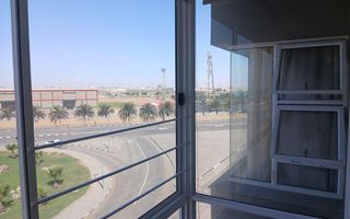 3 Bedroom Apartment / Penthouse For Sale in Swakopmund Centr...