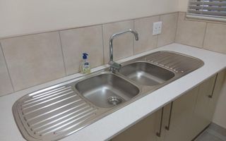 3 Bedroom Apartment / Penthouse For Sale in Swakopmund Centr...