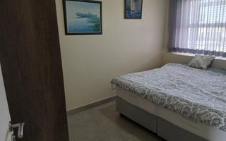3 Bedroom Apartment / Penthouse For Sale in Swakopmund Centr...