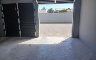 3 Bedroom Apartment / Penthouse For Sale in Swakopmund Centr...