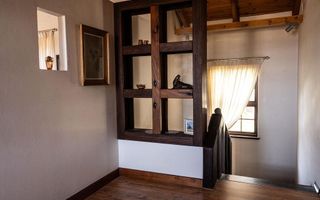 4 Bedroom House For Sale in Kramersdorf, Swakopmund