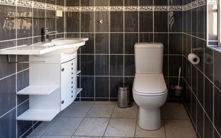 4 Bedroom House For Sale in Kramersdorf, Swakopmund