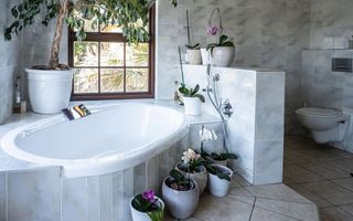 4 Bedroom House For Sale in Kramersdorf, Swakopmund