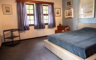 4 Bedroom House For Sale in Kramersdorf, Swakopmund