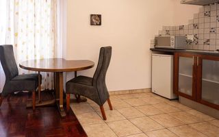 4 Bedroom House For Sale in Kramersdorf, Swakopmund