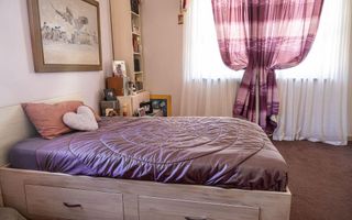 4 Bedroom House For Sale in Kramersdorf, Swakopmund