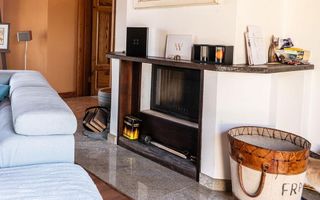 4 Bedroom House For Sale in Kramersdorf, Swakopmund