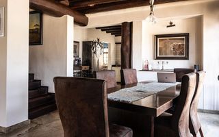 4 Bedroom House For Sale in Kramersdorf, Swakopmund