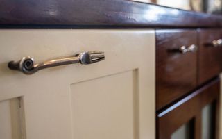 4 Bedroom House For Sale in Kramersdorf, Swakopmund