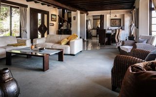 4 Bedroom House For Sale in Kramersdorf, Swakopmund