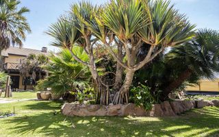 4 Bedroom House For Sale in Kramersdorf, Swakopmund